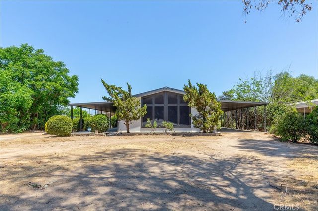 31070 Saddleback, Menifee, CA 92584