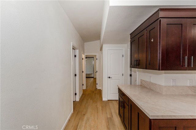 31070 Saddleback, Menifee, CA 92584