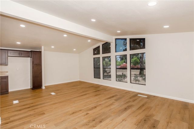 31070 Saddleback, Menifee, CA 92584