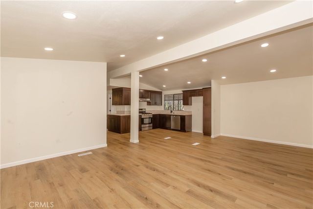 31070 Saddleback, Menifee, CA 92584