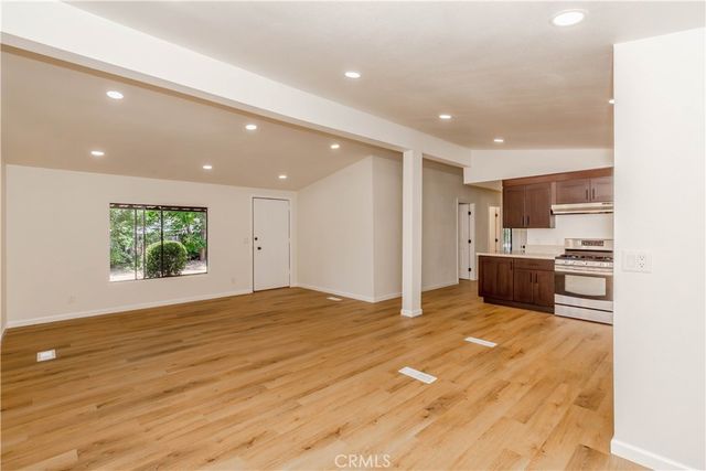 31070 Saddleback, Menifee, CA 92584
