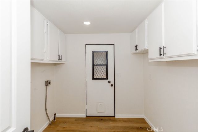 31070 Saddleback, Menifee, CA 92584