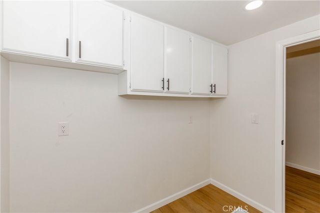 31070 Saddleback, Menifee, CA 92584