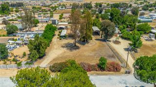 31070 Saddleback, Menifee, CA 92584