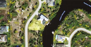 9972 WINNIPEG STREET, Port Charlotte, FL 33981