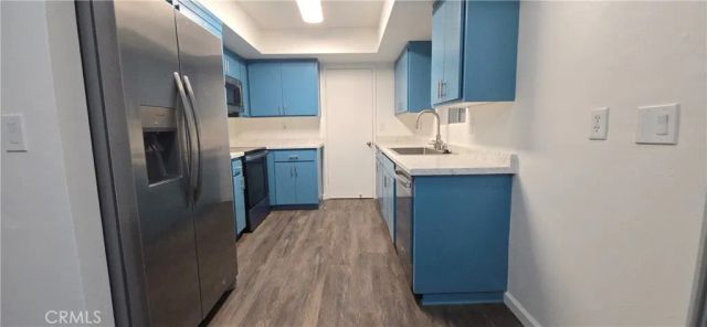 68277 Grandview, Cathedral City, CA 92234