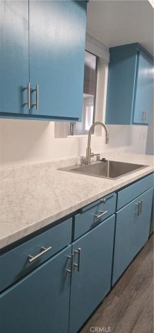 68277 Grandview, Cathedral City, CA 92234
