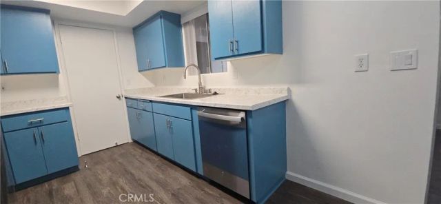 68277 Grandview, Cathedral City, CA 92234