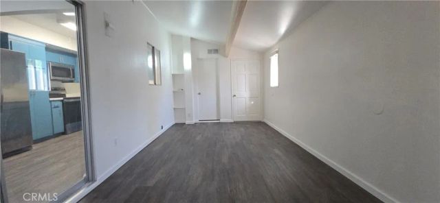 68277 Grandview, Cathedral City, CA 92234