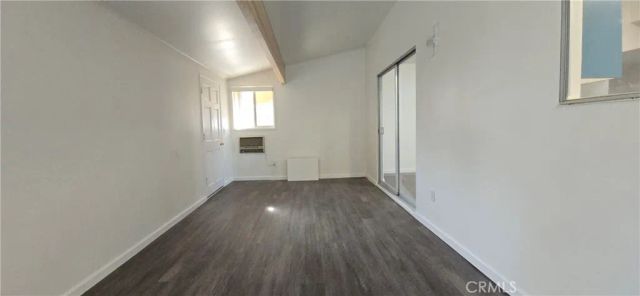 68277 Grandview, Cathedral City, CA 92234