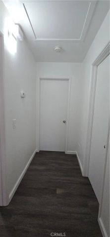 68277 Grandview, Cathedral City, CA 92234