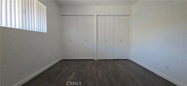68277 Grandview, Cathedral City, CA 92234
