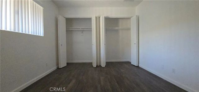 68277 Grandview, Cathedral City, CA 92234