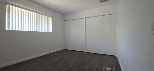 68277 Grandview, Cathedral City, CA 92234