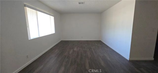 68277 Grandview, Cathedral City, CA 92234
