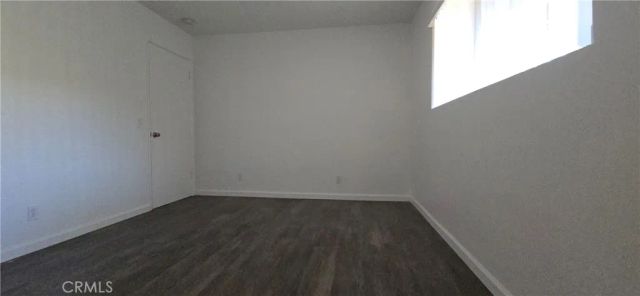 68277 Grandview, Cathedral City, CA 92234