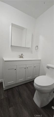 68277 Grandview, Cathedral City, CA 92234
