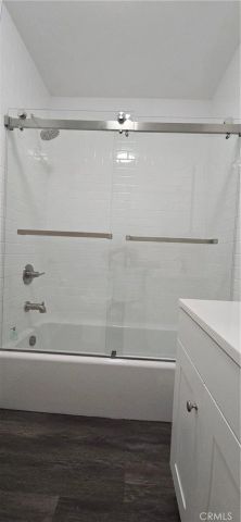 68277 Grandview, Cathedral City, CA 92234