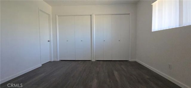 68277 Grandview, Cathedral City, CA 92234