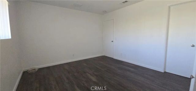 68277 Grandview, Cathedral City, CA 92234