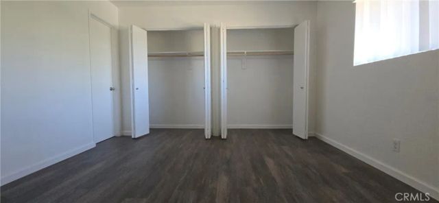68277 Grandview, Cathedral City, CA 92234