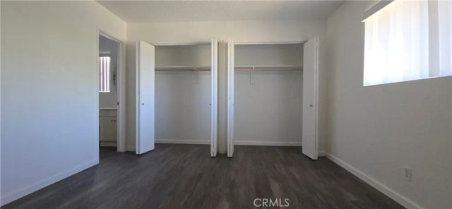 68277 Grandview, Cathedral City, CA 92234