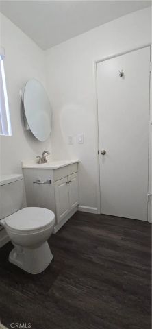 68277 Grandview, Cathedral City, CA 92234