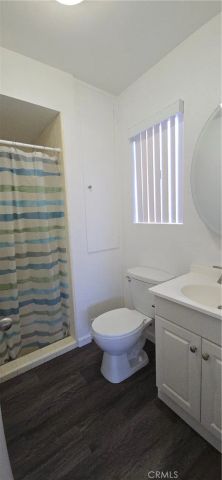 68277 Grandview, Cathedral City, CA 92234