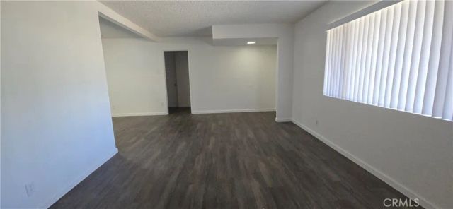 68277 Grandview, Cathedral City, CA 92234