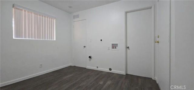 68277 Grandview, Cathedral City, CA 92234