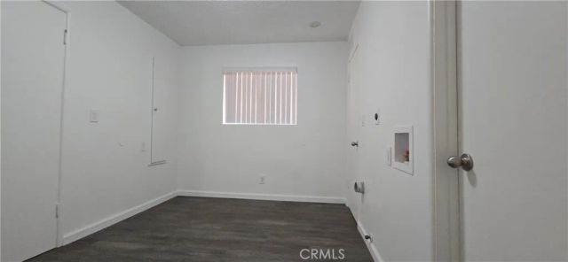 68277 Grandview, Cathedral City, CA 92234