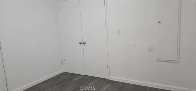 68277 Grandview, Cathedral City, CA 92234