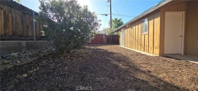 68277 Grandview, Cathedral City, CA 92234