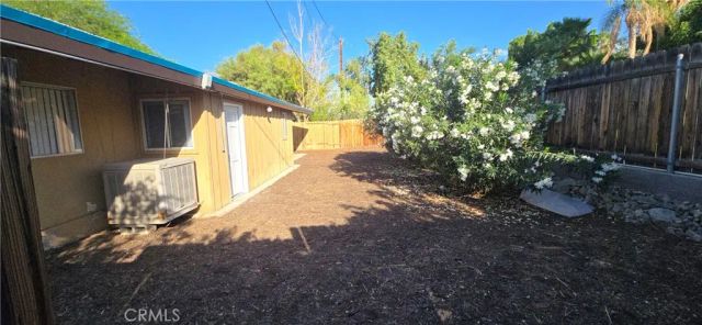 68277 Grandview, Cathedral City, CA 92234
