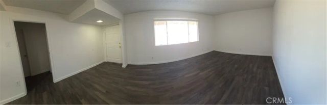 68277 Grandview, Cathedral City, CA 92234