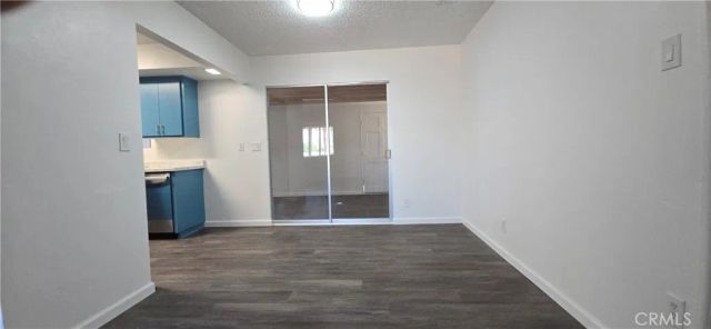 68277 Grandview, Cathedral City, CA 92234