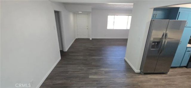 68277 Grandview, Cathedral City, CA 92234
