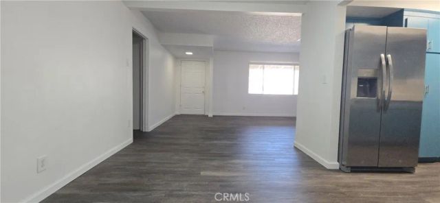 68277 Grandview, Cathedral City, CA 92234