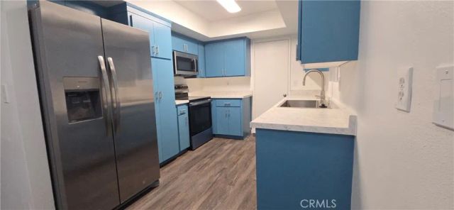 68277 Grandview, Cathedral City, CA 92234