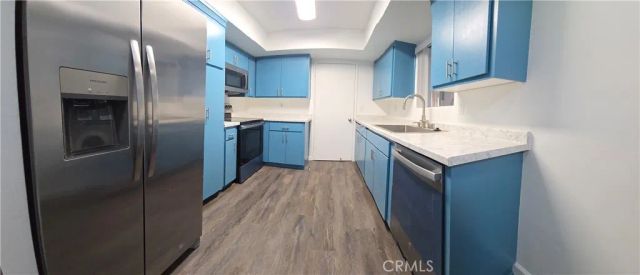 68277 Grandview, Cathedral City, CA 92234