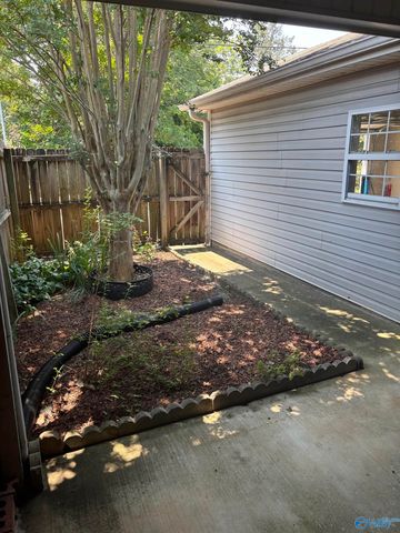 513 Springview Street SW, Decatur, AL 35601
