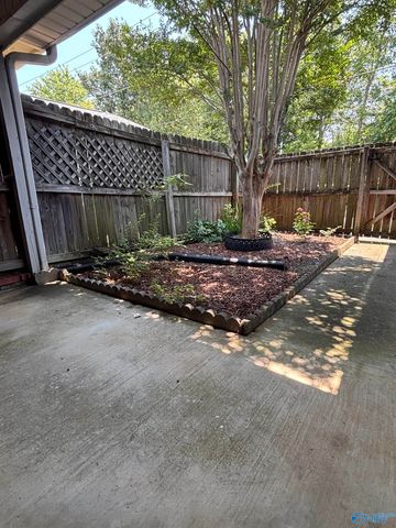 513 Springview Street SW, Decatur, AL 35601