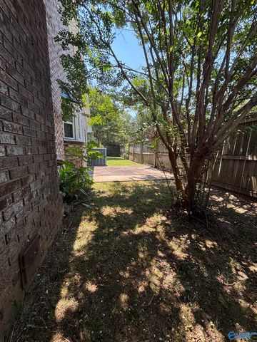 513 Springview Street SW, Decatur, AL 35601