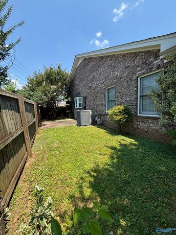 513 Springview Street SW, Decatur, AL 35601
