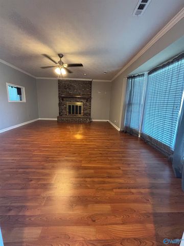 513 Springview Street SW, Decatur, AL 35601