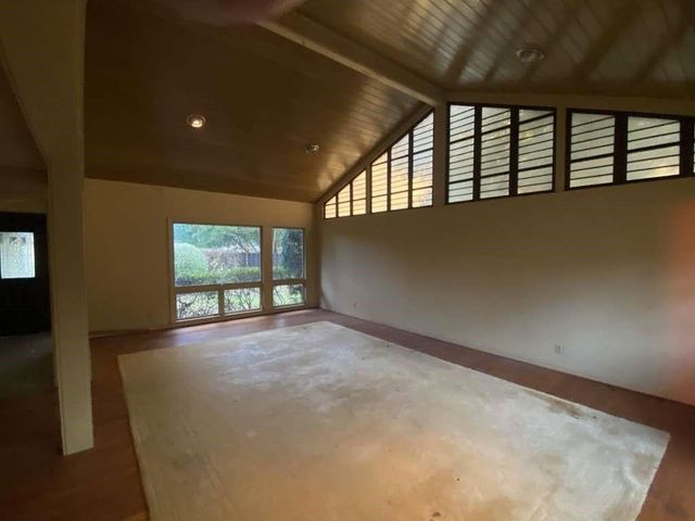 3755 Long Avenue, Beaumont, TX 77706