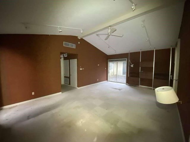 3755 Long Avenue, Beaumont, TX 77706