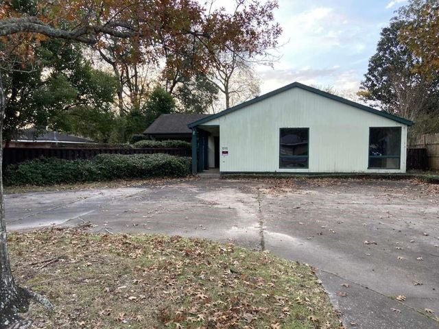 3755 Long Avenue, Beaumont, TX 77706