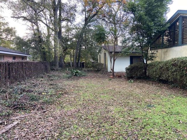 3755 Long Avenue, Beaumont, TX 77706