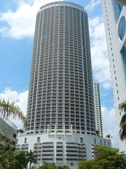 1750 N Bayshore Dr 2814, Miami, FL 33132